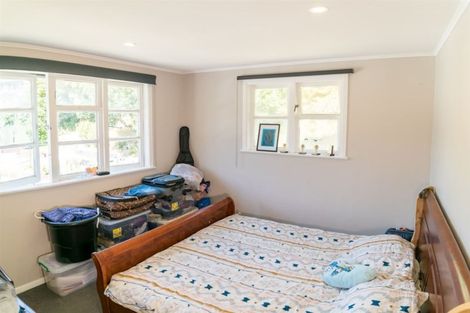 Photo of property in 36 Champion Street, Ranui, Porirua, 5024