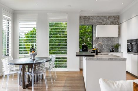 Photo of property in 56c Arney Crescent, Remuera, Auckland, 1050