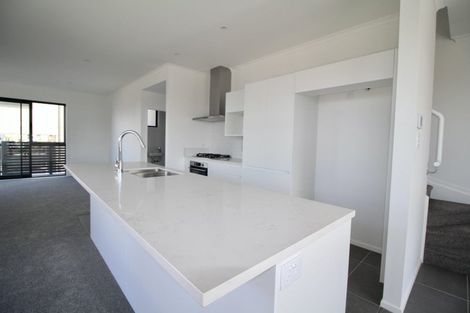 Photo of property in 64 Nugget Avenue, Hobsonville, Auckland, 0616