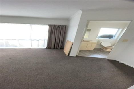 Photo of property in 33 Basley Road, Owhata, Rotorua, 3010