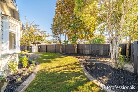 Photo of property in 120 Knights Road, Hutt Central, Lower Hutt, 5010