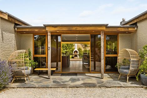 Photo of property in 57 Hall Road, Bannockburn, Cromwell, 9384