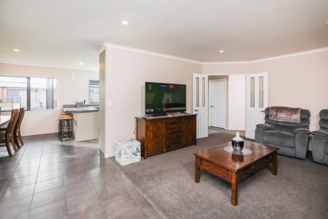 Photo of property in 15c Te Wiata Lane, Ngaruawahia, 3720