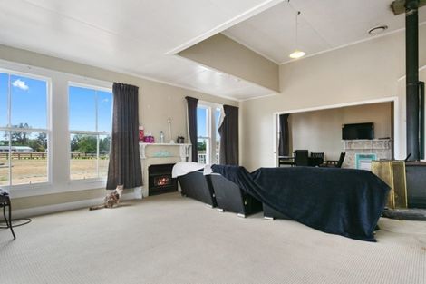 Photo of property in 1659 Cambridge Road, Cambridge, Hamilton, 3283