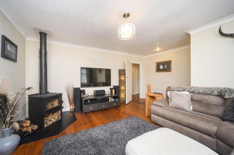 Photo of property in 523 Wellington Road, Marton, 4710