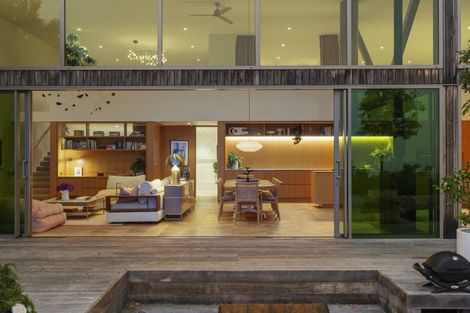 Photo of property in 67 Whaka Terrace, Huntsbury, Christchurch, 8022