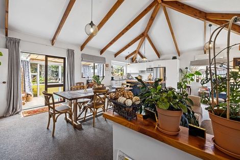 Photo of property in 6 Dillon Drive, Bell Block, New Plymouth, 4312