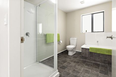 Photo of property in 101b Tauhinu Road, Miramar, Wellington, 6022