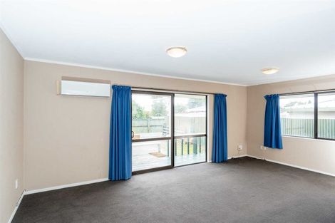 Photo of property in 46a Paterson Street, Frankton, Hamilton, 3204