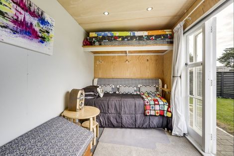 Photo of property in 1011 Kahuranaki Road, Kahuranaki, Havelock North, 4295