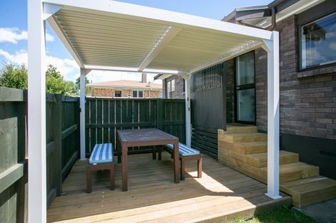 Photo of property in 5 Froude Street, Leamington, Cambridge, 3432