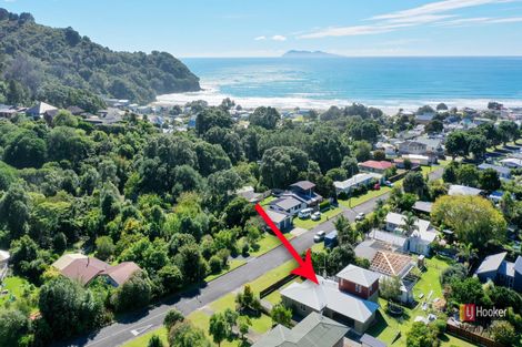 Photo of property in 53 Ocean View Road, Waihi Beach, 3611
