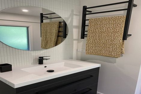 Photo of property in 31 Mahoenui Valley Road, Coatesville, Albany, 0793