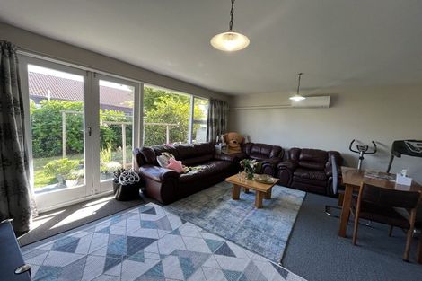 Photo of property in Stanmore Courts, 1/142 Stanmore Road, Linwood, Christchurch, 8011