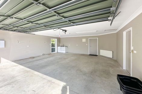 Photo of property in 4a Caversham Road, Westmere, Whanganui, 4501