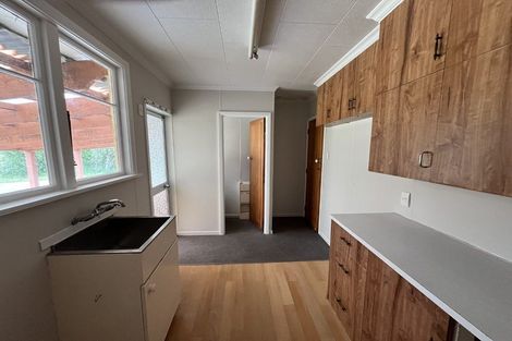 Photo of property in 260 Aporo Road, Tasman, Upper Moutere, 7173