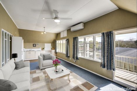 Photo of property in 16a Rata Street, Taradale, Napier, 4112