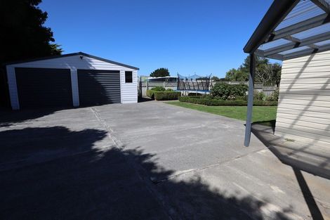 Photo of property in 19a King Edward Street, Eltham, 4322