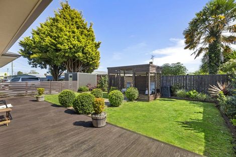 Photo of property in 90 Haerehuka Street, Otorohanga, 3900
