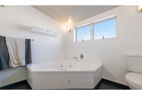 Photo of property in 115a Hastings Street East, Sydenham, Christchurch, 8023