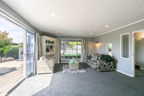 Photo of property in 5 Mountview Place, Motueka, 7120