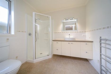 Photo of property in 39 Pukepapa Road, Marton, 4710