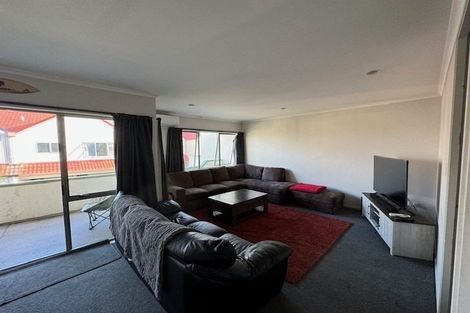 Photo of property in 29b Miro Street, Mount Maunganui, 3116