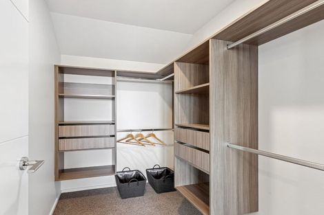 Photo of property in 856 Goulds Road, Rolleston, 7614