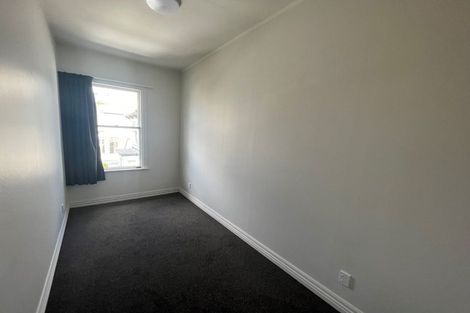 Photo of property in 212 The Terrace, Wellington Central, Wellington, 6011