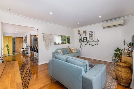 Photo of property in 130 Riverview Road, Huntly, 3700