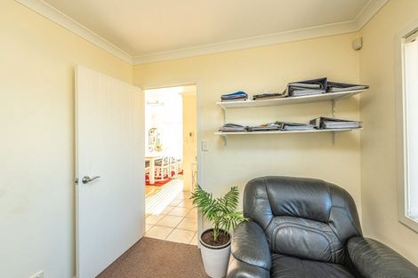 Photo of property in 3 Pharazyn Street, Gonville, Whanganui, 4500