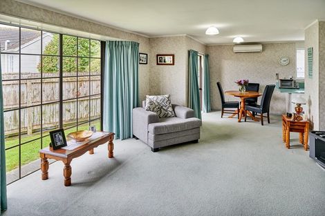 Photo of property in 5/8 Hewer Crescent, Naenae, Lower Hutt, 5011