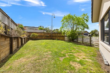 Photo of property in 14 Derbyshire Place, Dinsdale, Hamilton, 3204