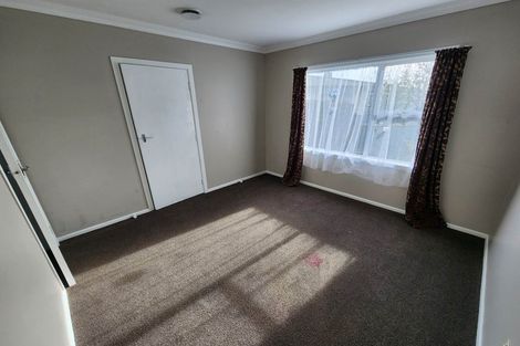 Photo of property in 28 Braemar Street, Levin, 5510