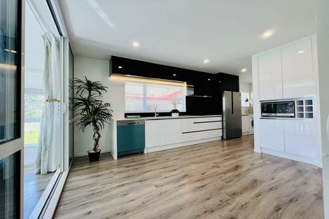 Photo of property in 3 Mount Albert Road, Mount Albert, Auckland, 1025