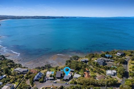 Photo of property in 57 Duncansby Road, Stanmore Bay, Whangaparaoa, 0932