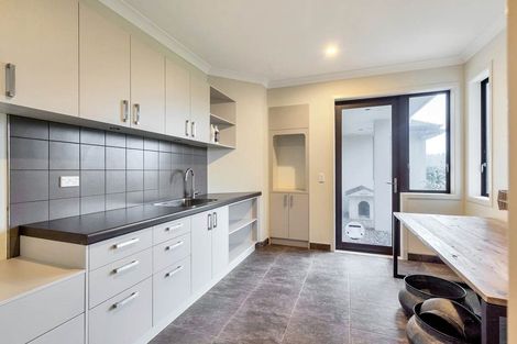 Photo of property in 273 Forestry Road, Waitoki, Kaukapakapa, 0871