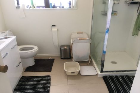 Photo of property in 24 Greenstone Place, Clover Park, Auckland, 2019