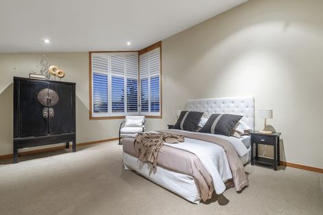 Photo of property in 161 Omaha Drive, Omaha, Warkworth, 0986