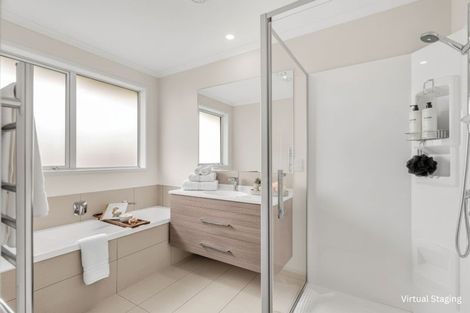 Photo of property in 27c Kahu Drive, Mangawhai, 0505