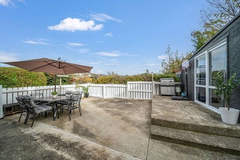 Photo of property in 6 Aln Street, Oamaru, 9400