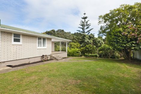Photo of property in 15 Tuatara Drive, Te Kamo, Whangarei, 0112
