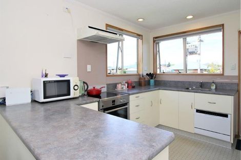 Photo of property in 6a Eden Street, Mosgiel, 9024
