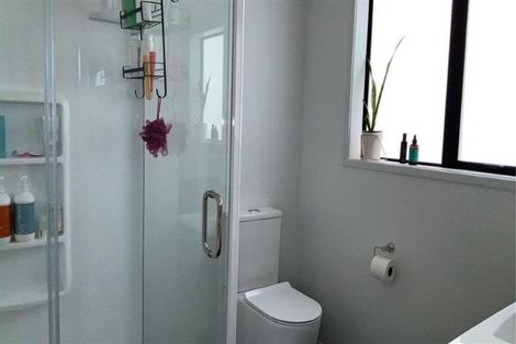 Photo of property in 18a Kowhai Street, Tauranga South, Tauranga, 3112