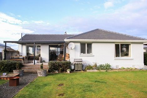 Photo of property in 330 Saint Andrew Street, Glengarry, Invercargill, 9810