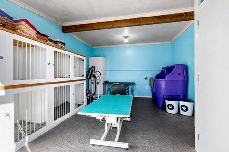 Photo of property in 12 Kirk Road, Templeton, Christchurch, 8042