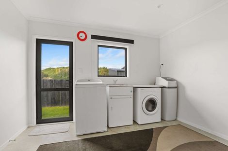 Photo of property in 88a Wakefield Street, Whanganui East, Whanganui, 4500