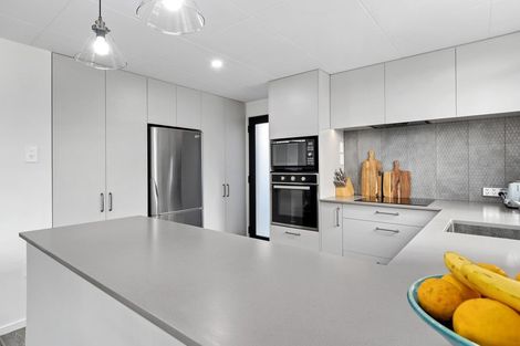 Photo of property in 182a Te Hono Street, Maungatapu, Tauranga, 3112