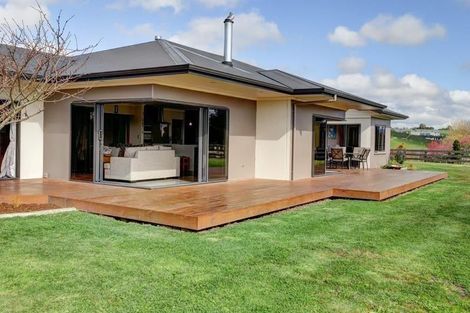 Photo of property in 26 Westvale Lane, Te Kowhai, Hamilton, 3288