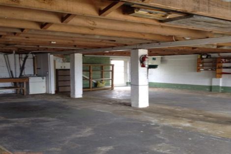 Photo of property in 15a Butterworth Avenue, Opaheke, Papakura, 2113